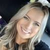haley_hixon